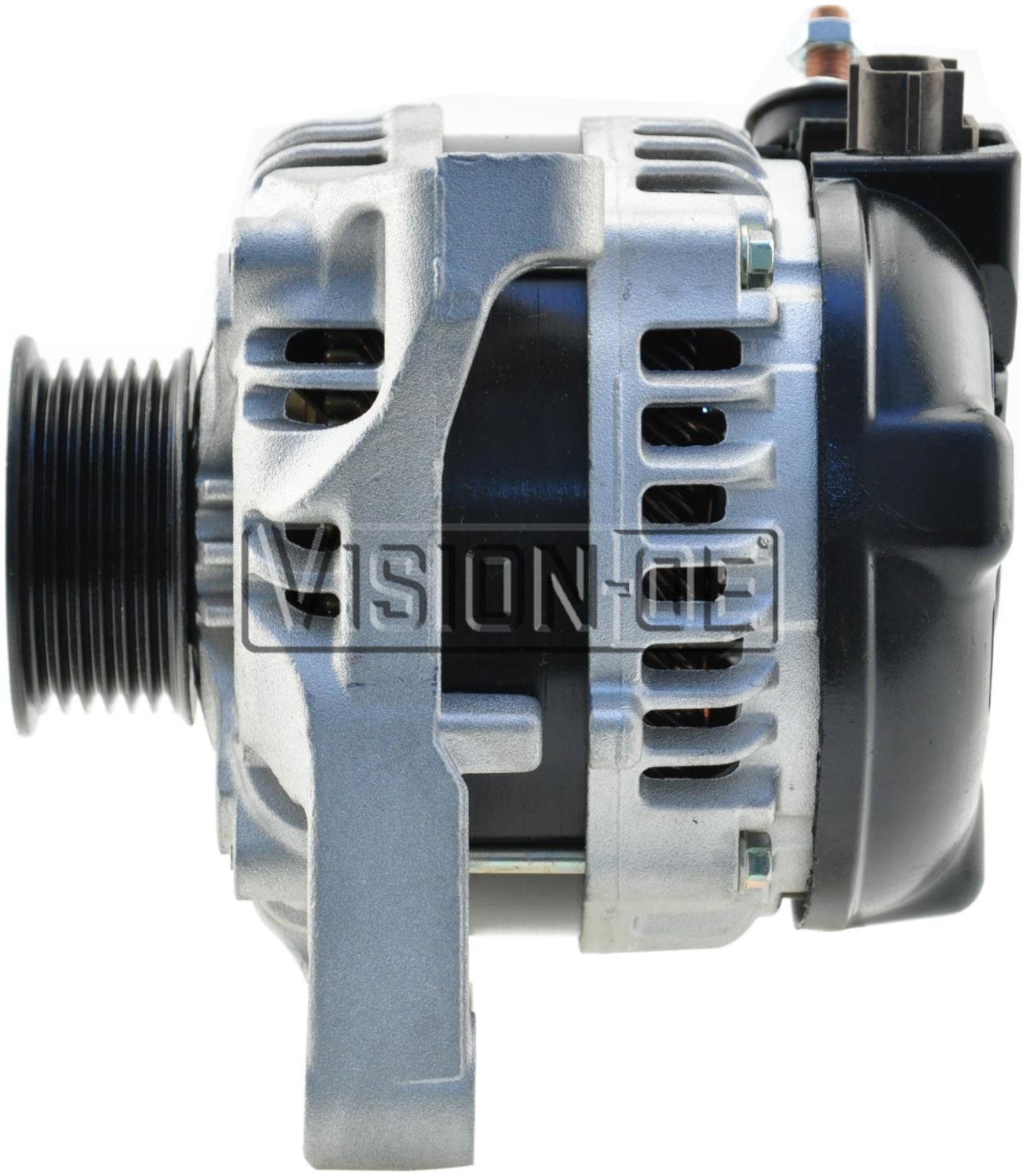 Vision 11292 Remanufactured Alternator - Image 5