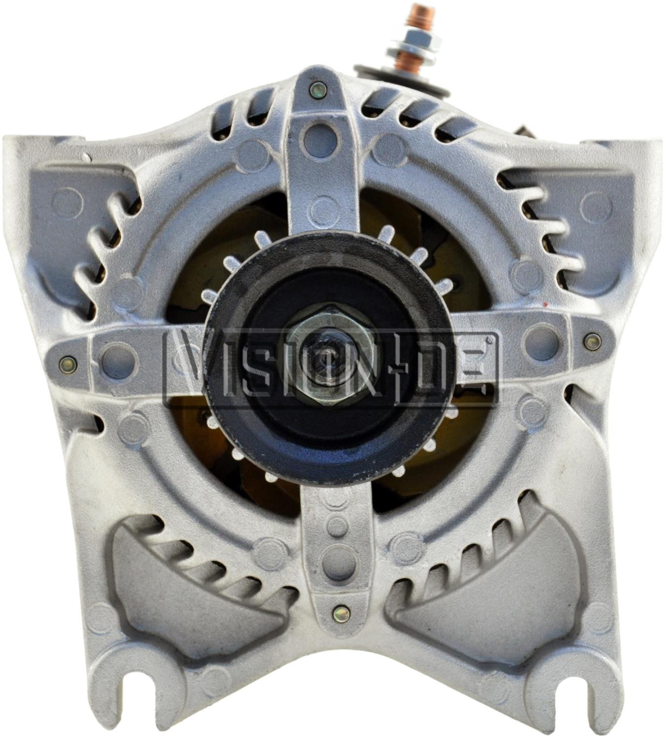 Vision 11293 Remanufactured Alternator - Image 4
