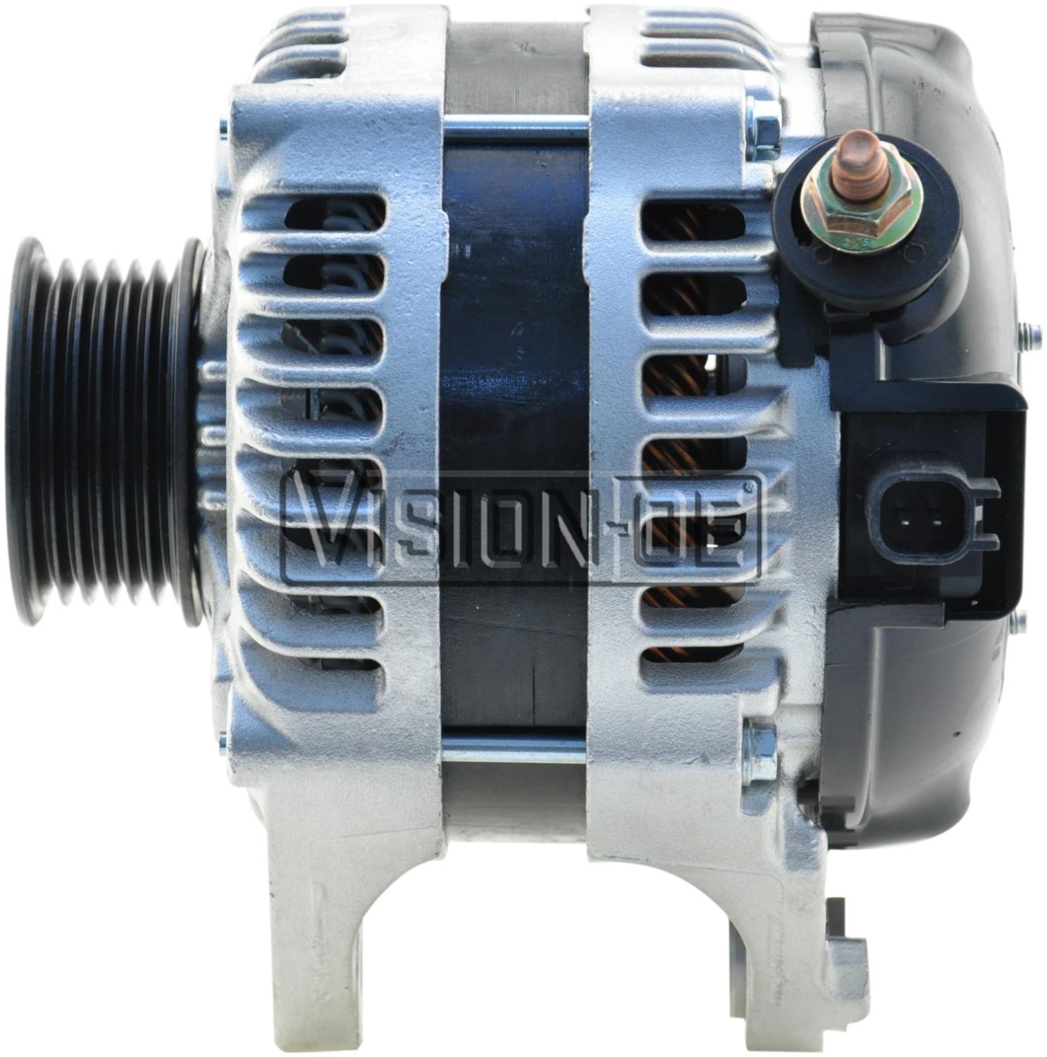 Vision 11296 Remanufactured Alternator - Image 5
