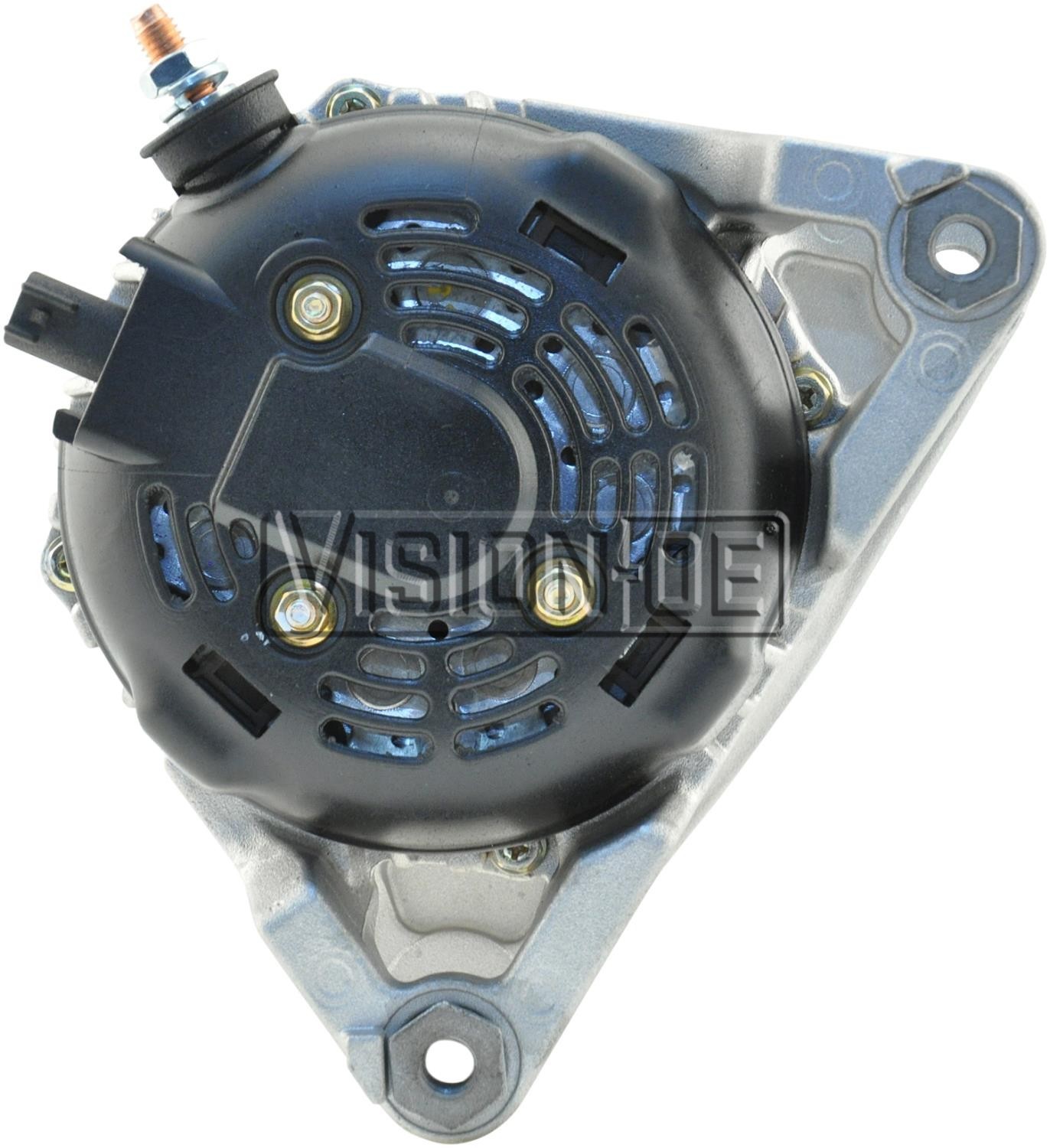 Vision 11299 Remanufactured Alternator - Image 3