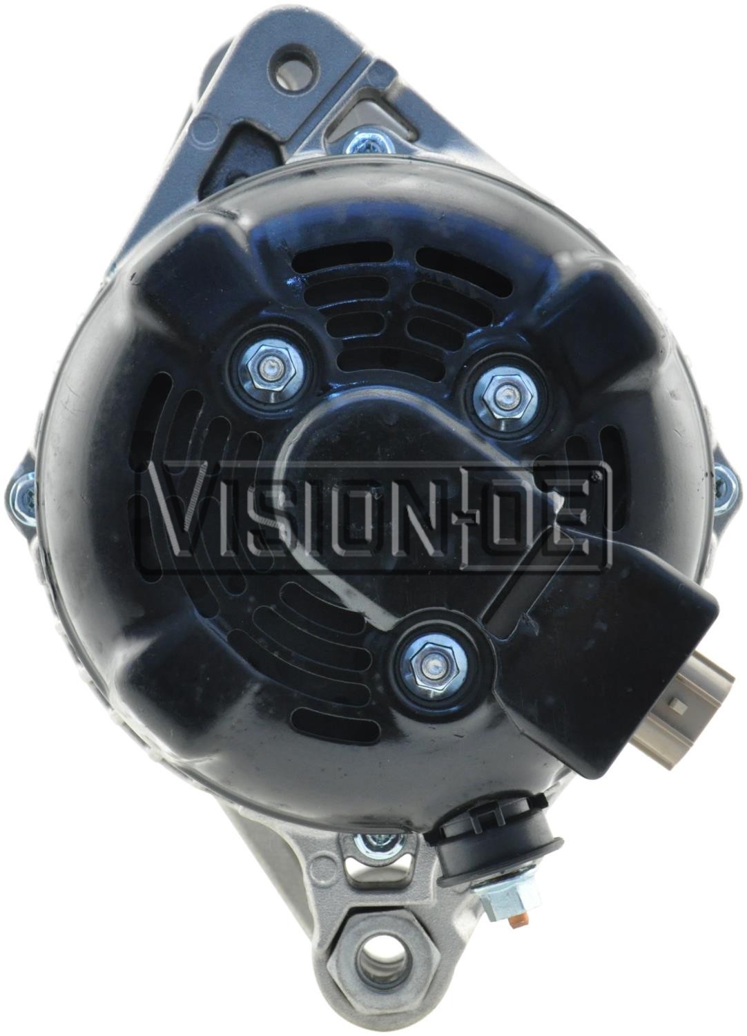 Vision 11323 Remanufactured Alternator - Image 3