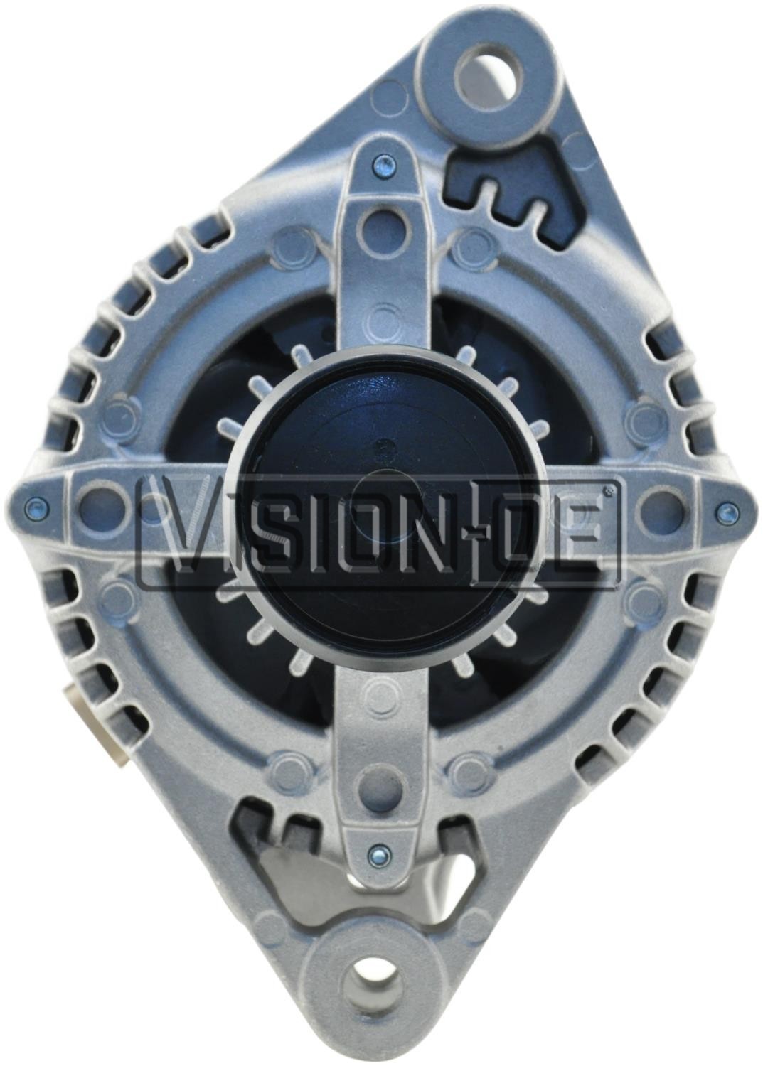 Vision 11323 Remanufactured Alternator - Image 5