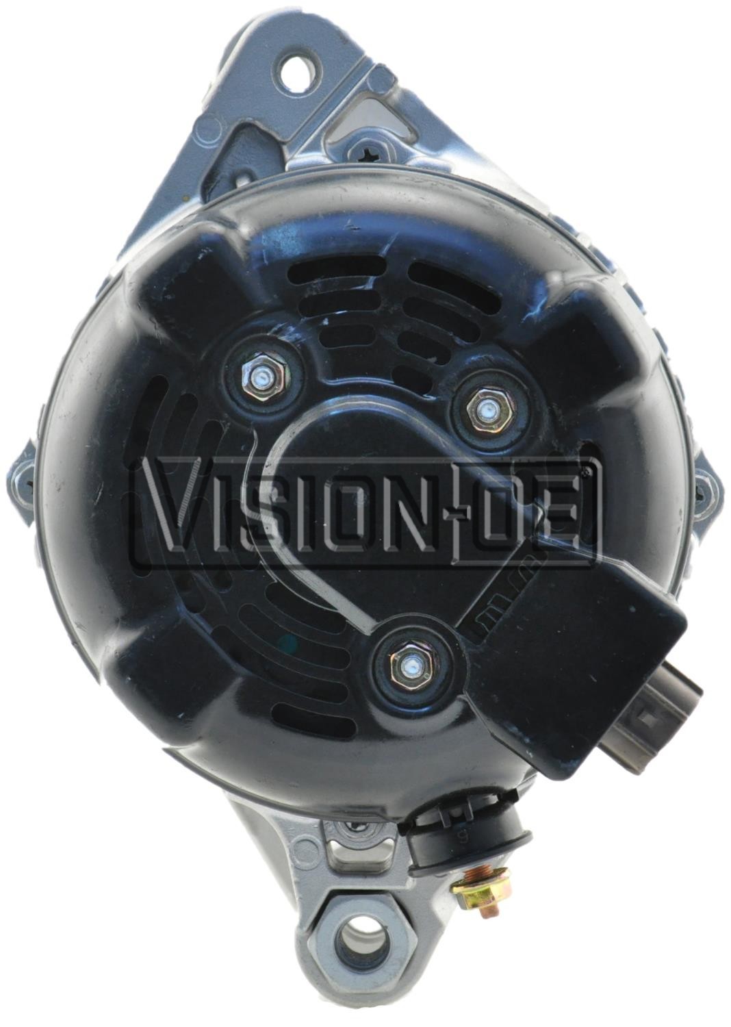 Vision 11326 Remanufactured Alternator - Image 3
