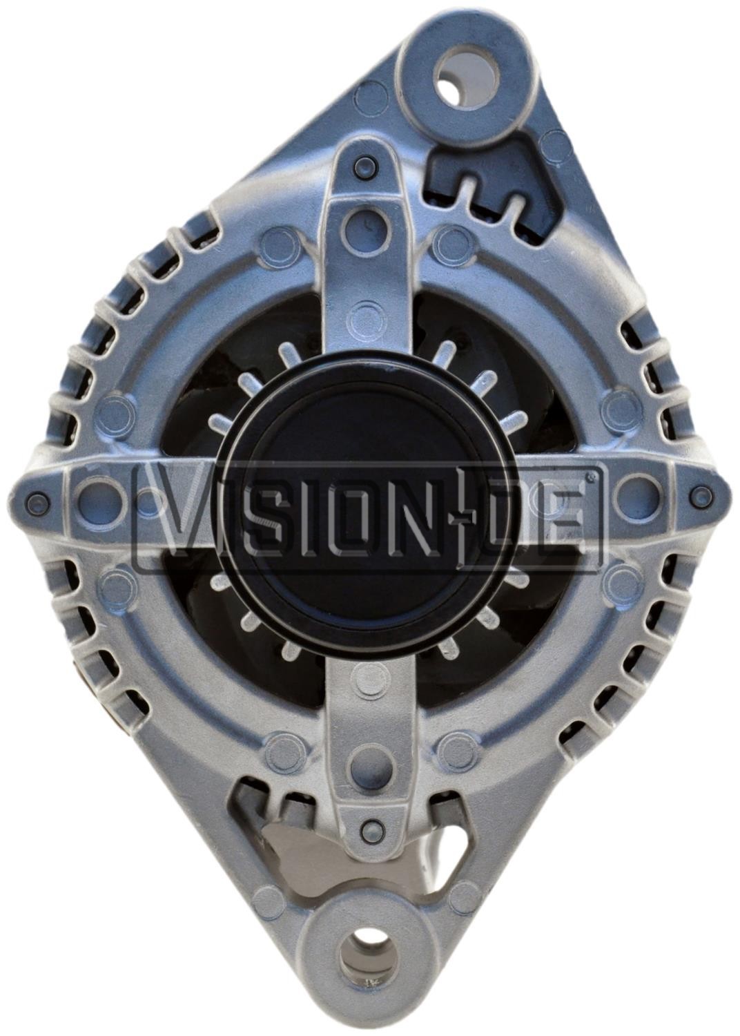 Vision 11326 Remanufactured Alternator