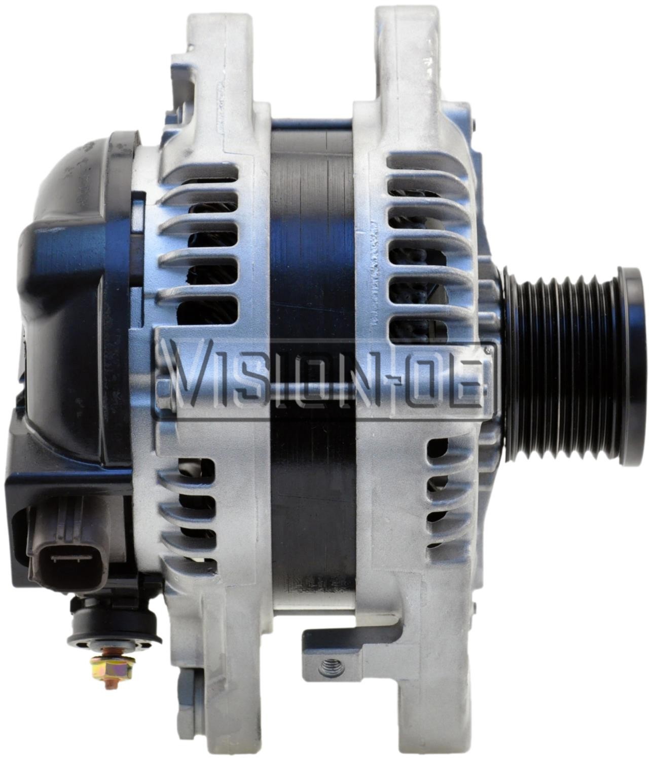 Vision 11326 Remanufactured Alternator - Image 5