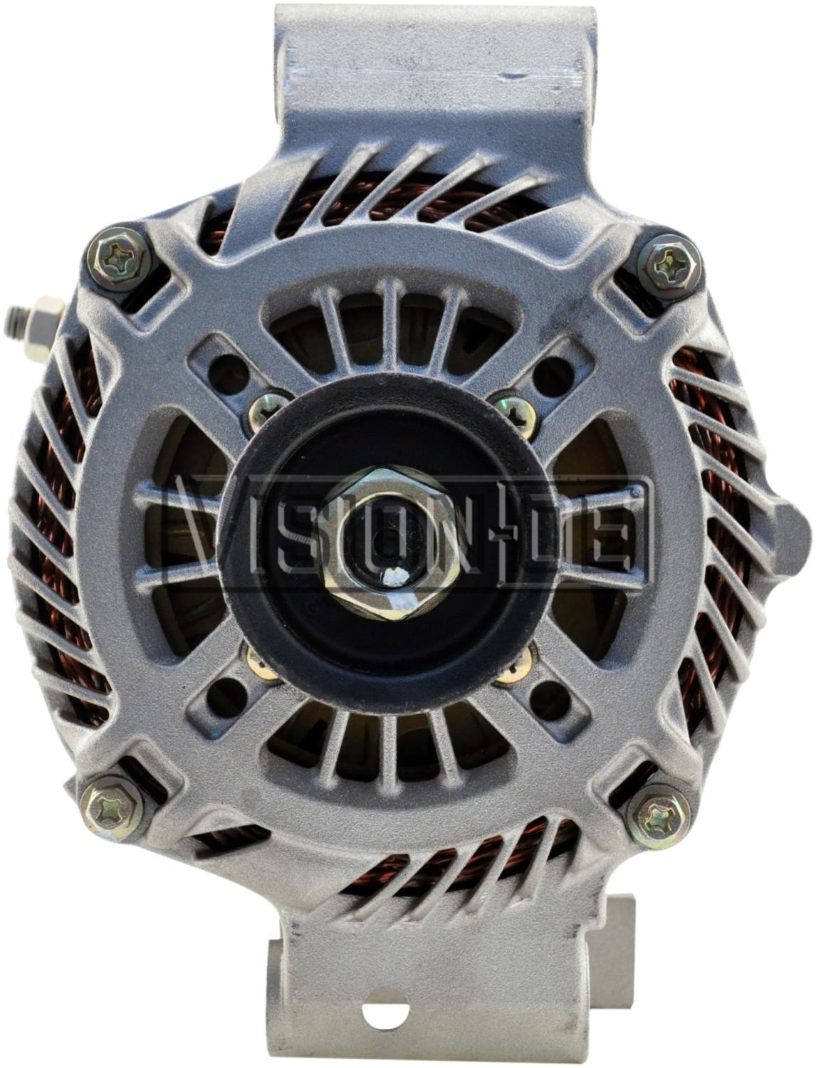 Vision 11330 Remanufactured Alternator - Image 5