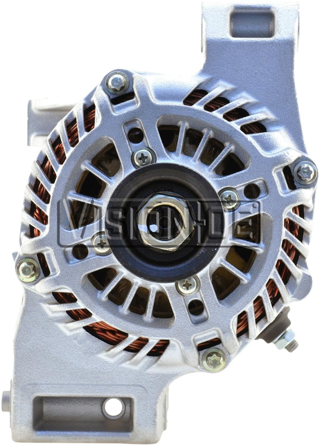 Vision 11342 Remanufactured Alternator - Image 4