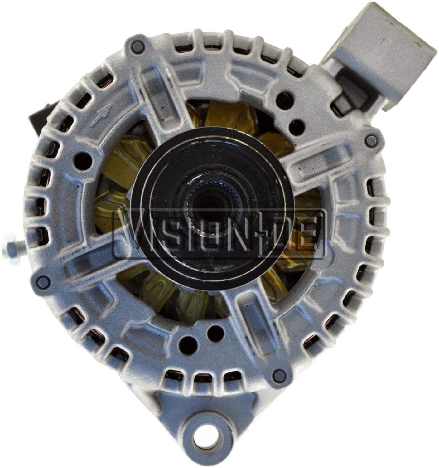 Vision 11347 Remanufactured Alternator - Image 5