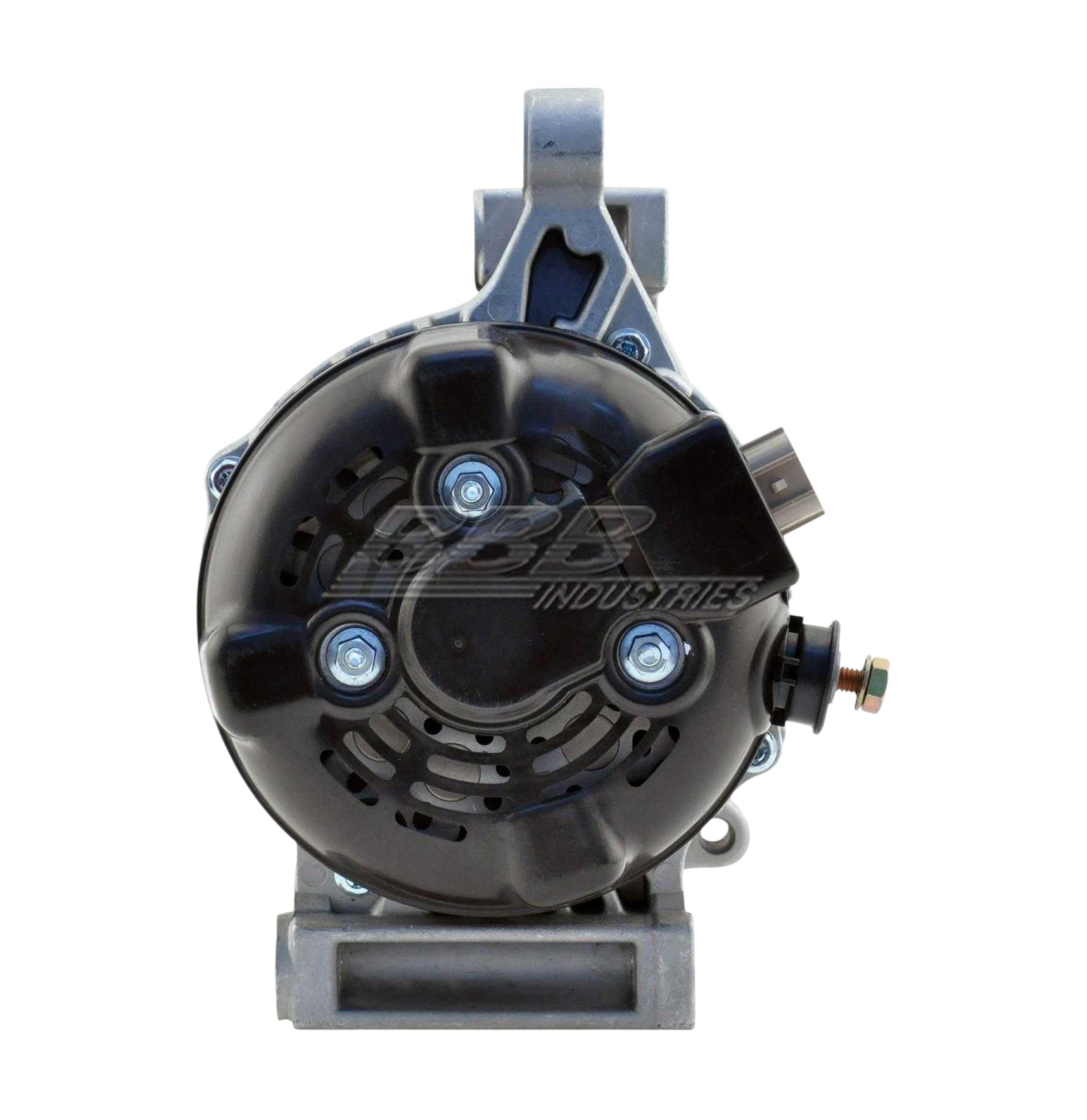 Vision 11351 Remanufactured Alternator - Image 2