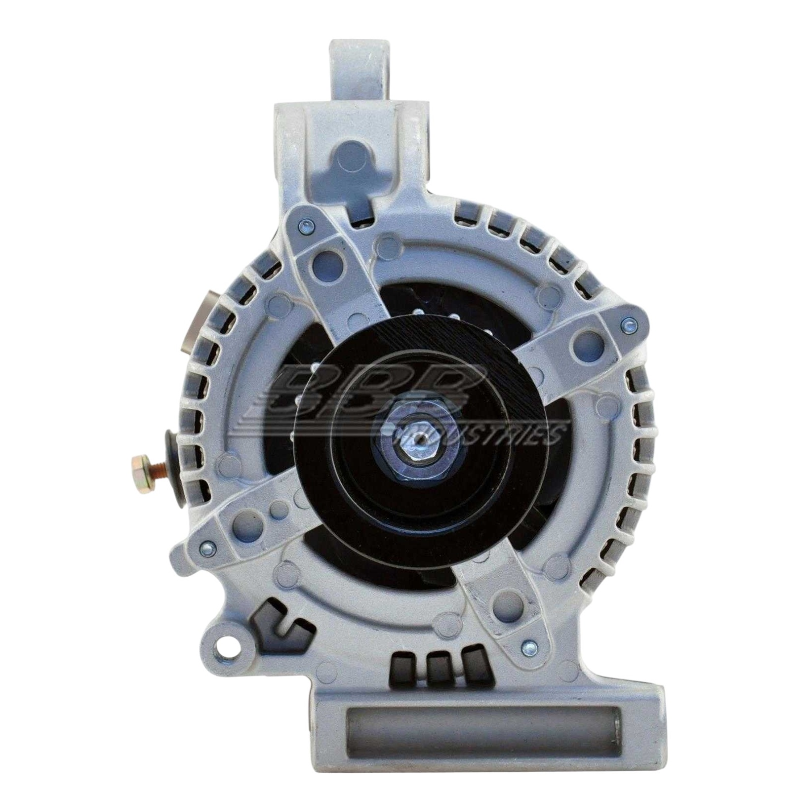 Vision 11351 Remanufactured Alternator - Image 3