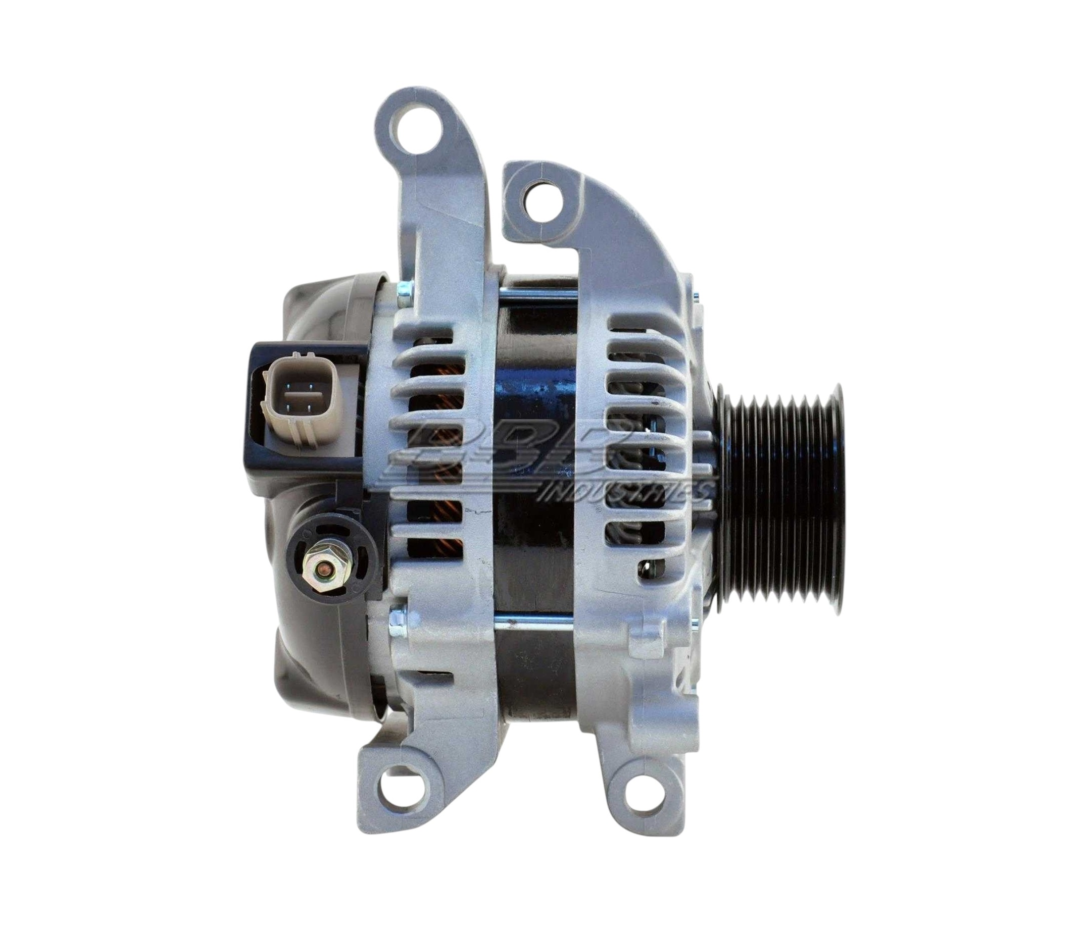 Vision 11351 Remanufactured Alternator - Image 4