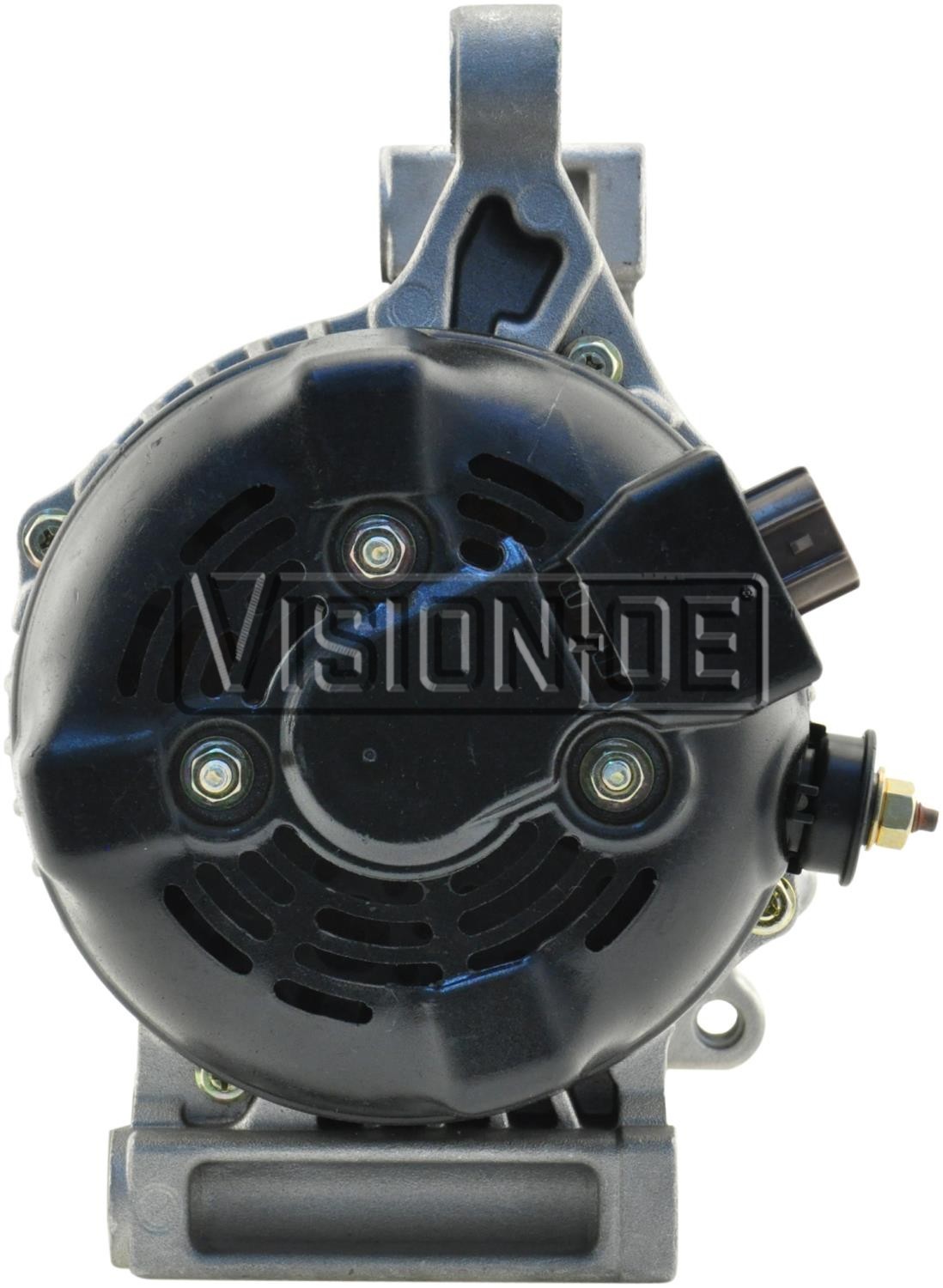 Vision 11352 Remanufactured Alternator - Image 4