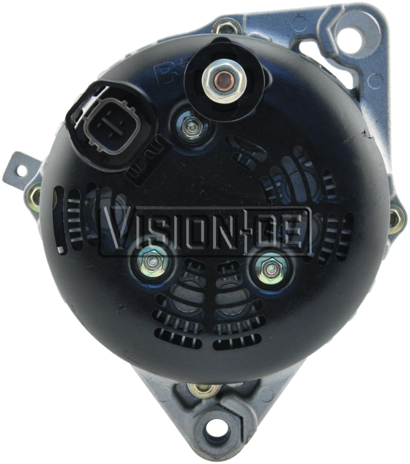 Vision 11353 Remanufactured Alternator - Image 5