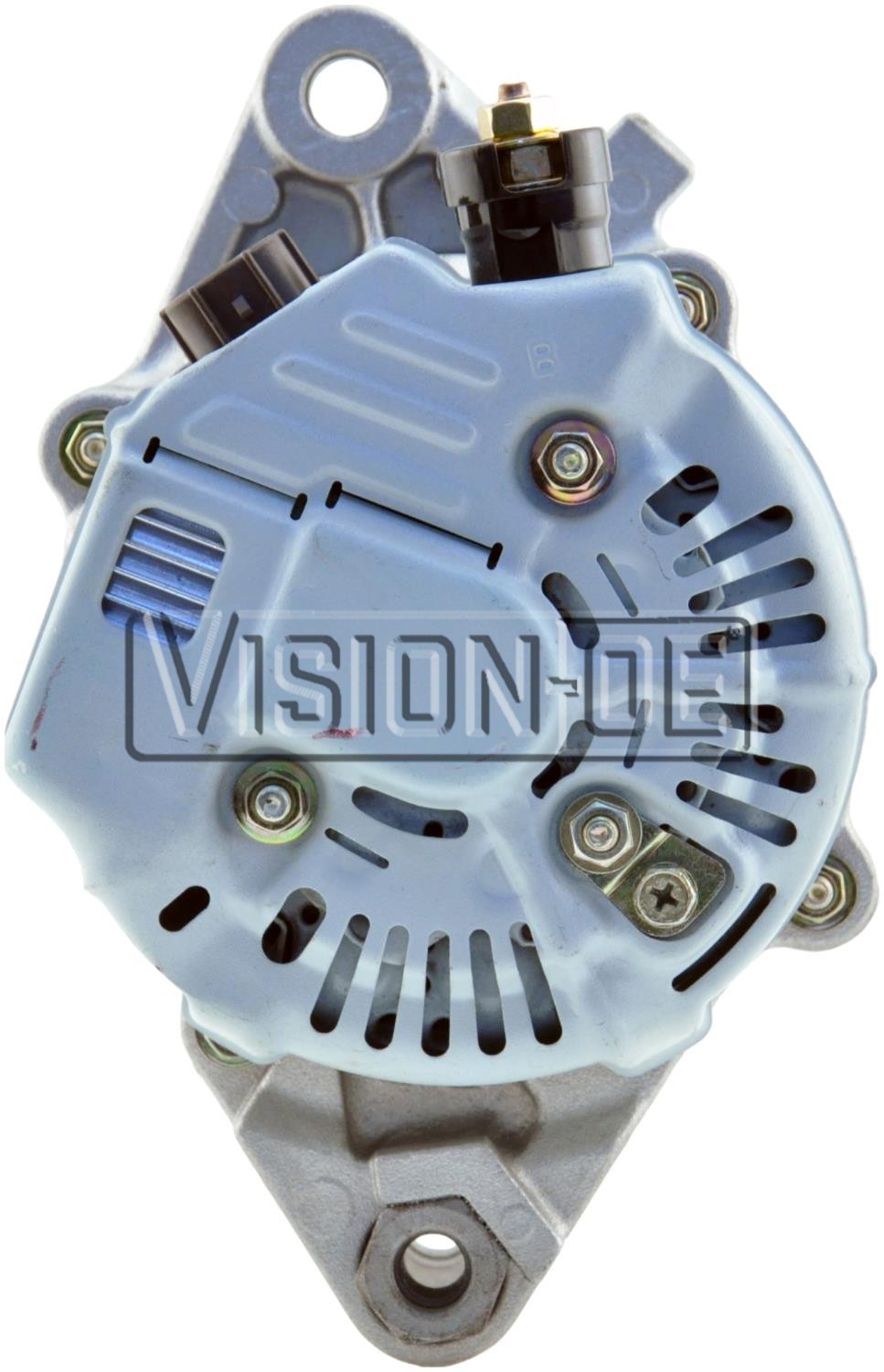 Vision 11354 Remanufactured Alternator - Image 2