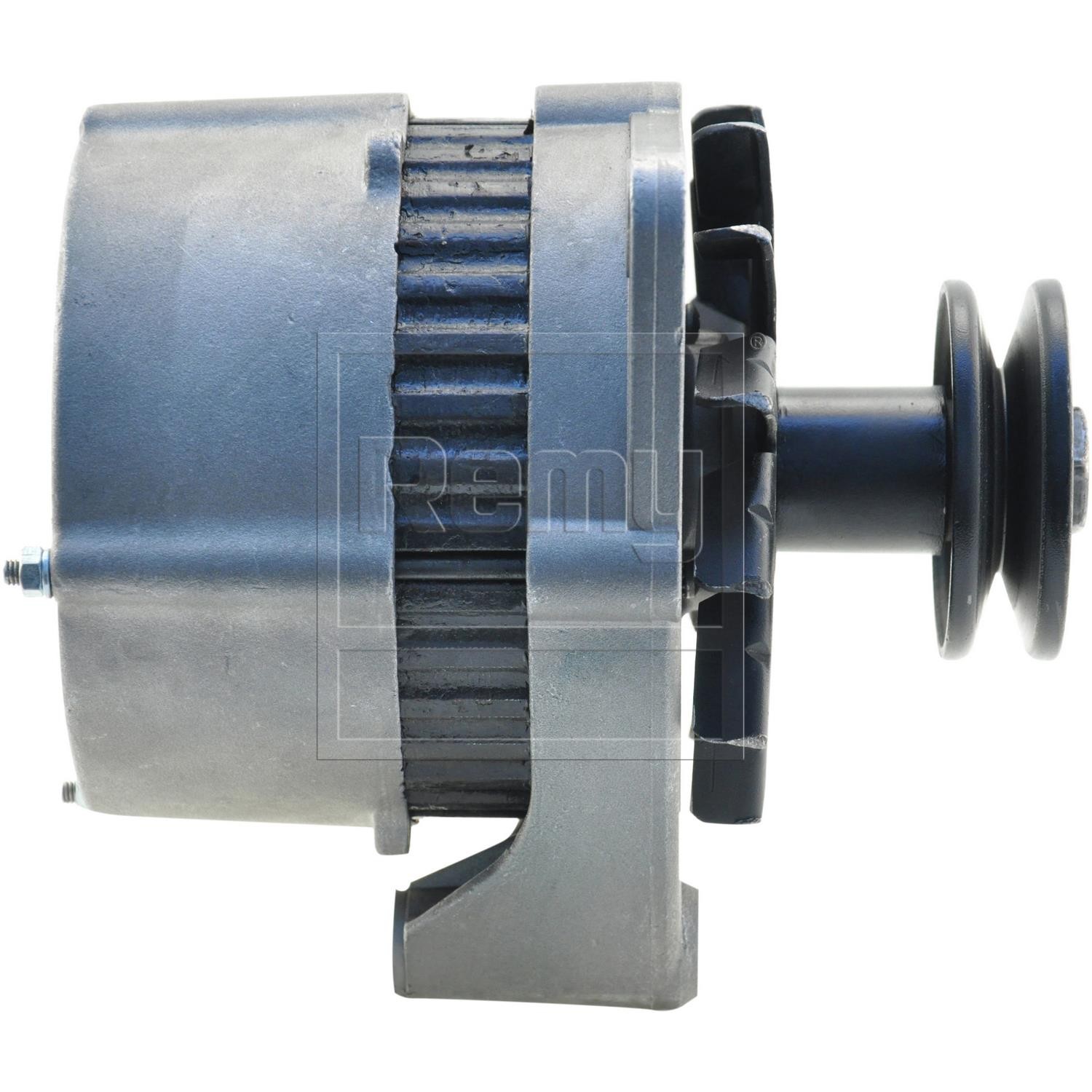 Vision 11358 Remanufactured Alternator - Image 2