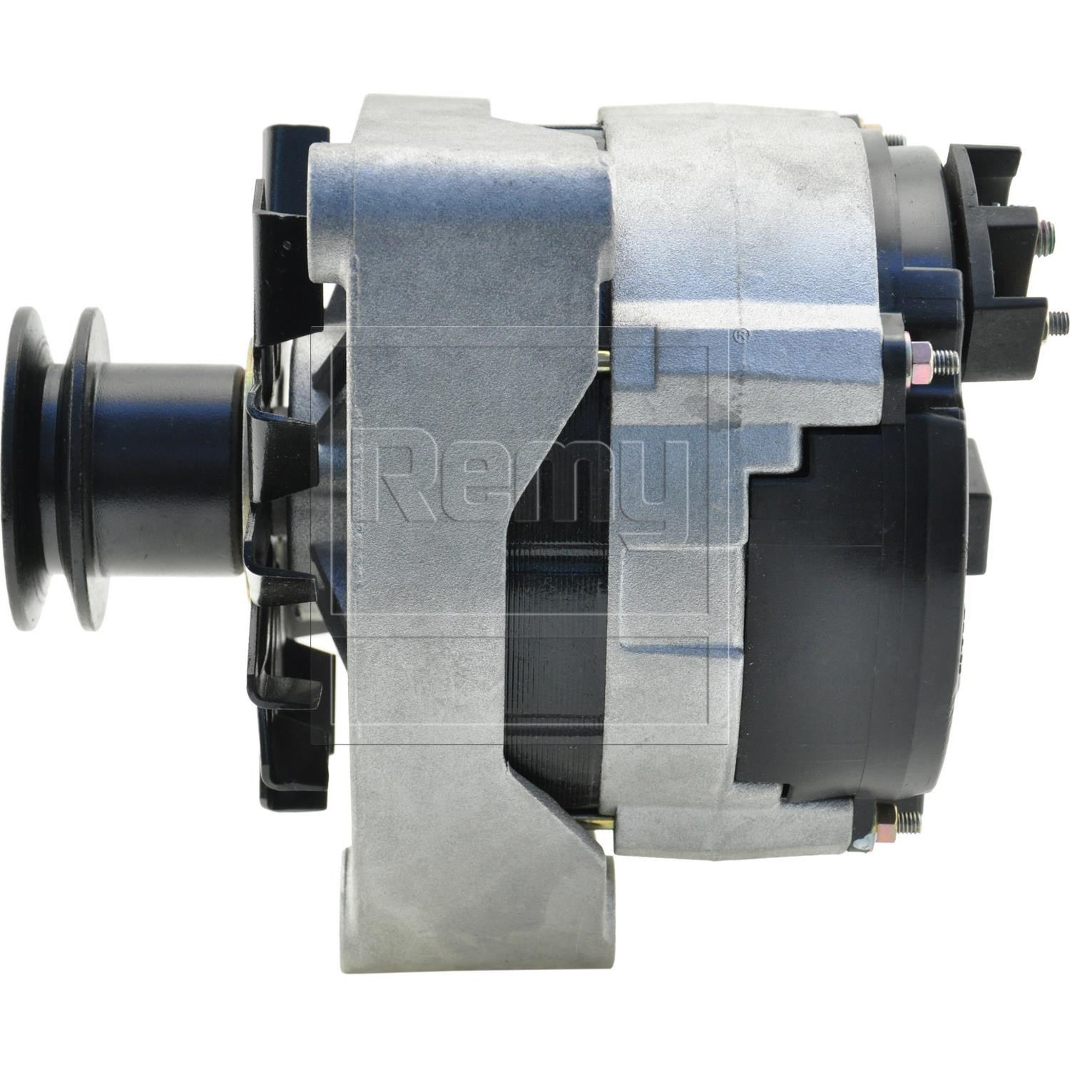 Vision 11362 Remanufactured Alternator - Image 5