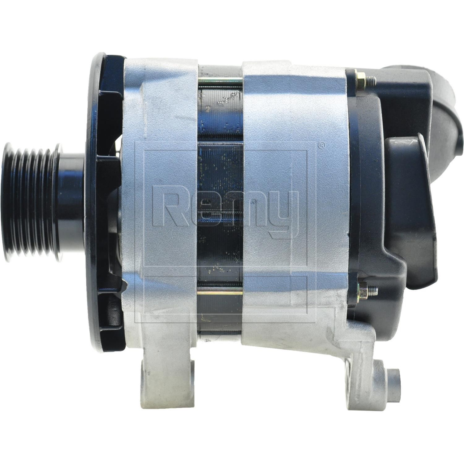 Vision 11363 Remanufactured Alternator - Image 2