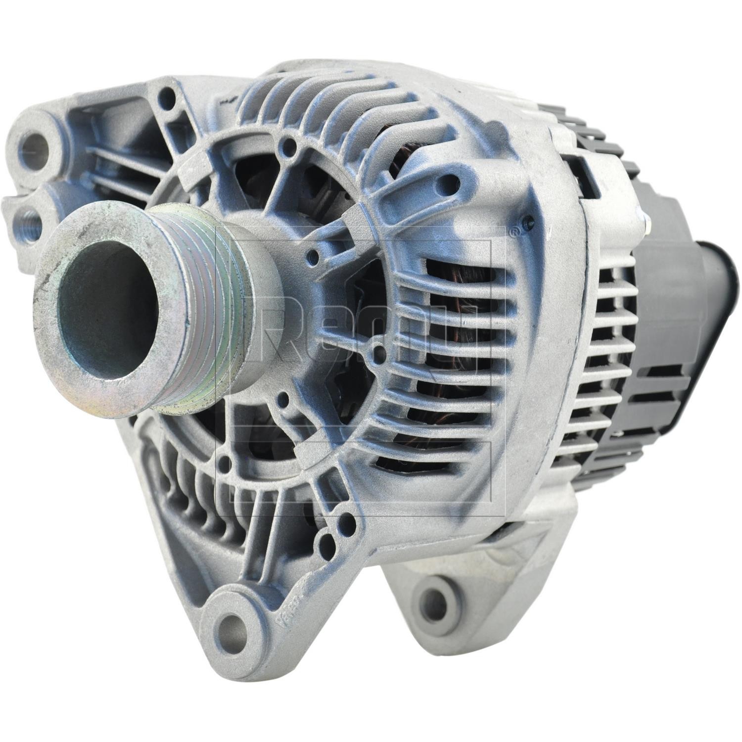 Vision 11364 Remanufactured Alternator - Image 5