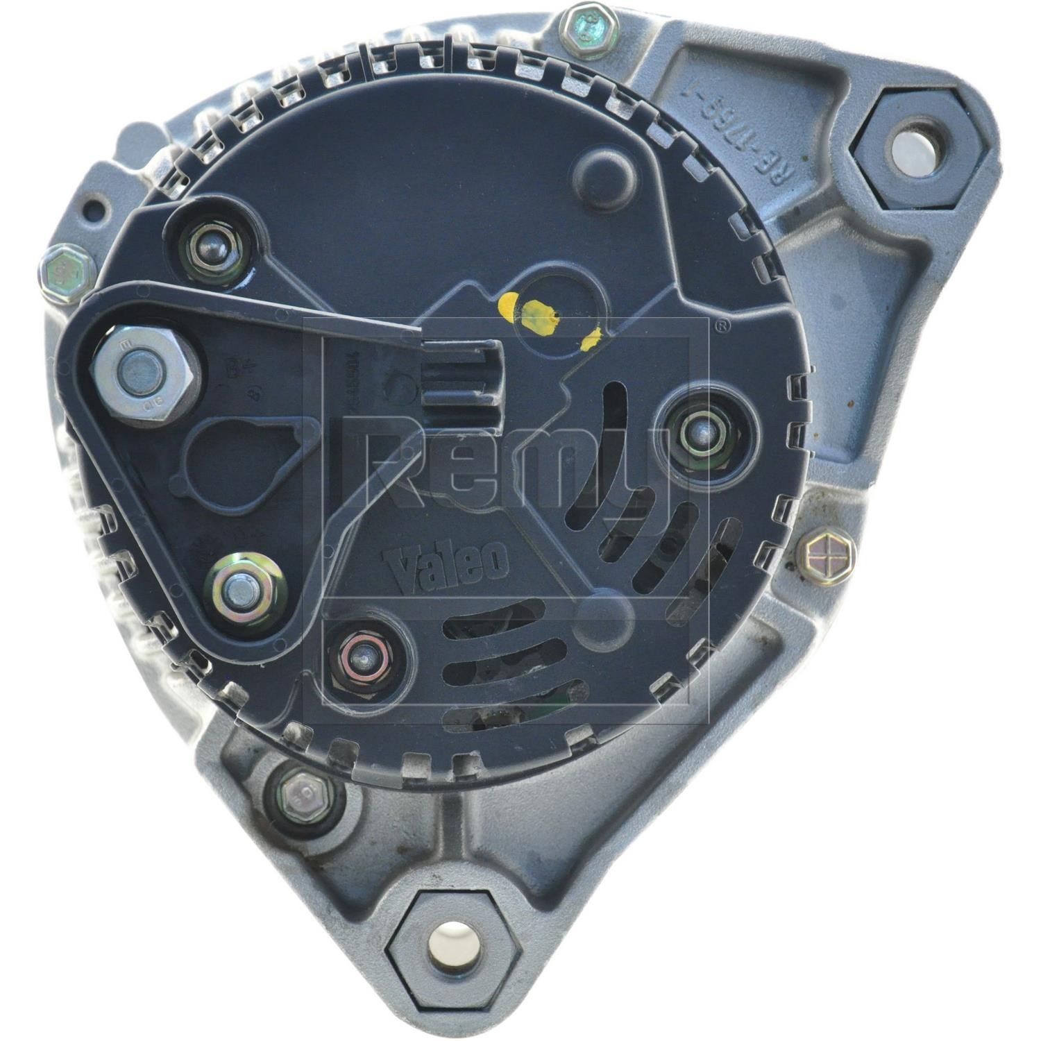 Vision 11364 Remanufactured Alternator - Image 4