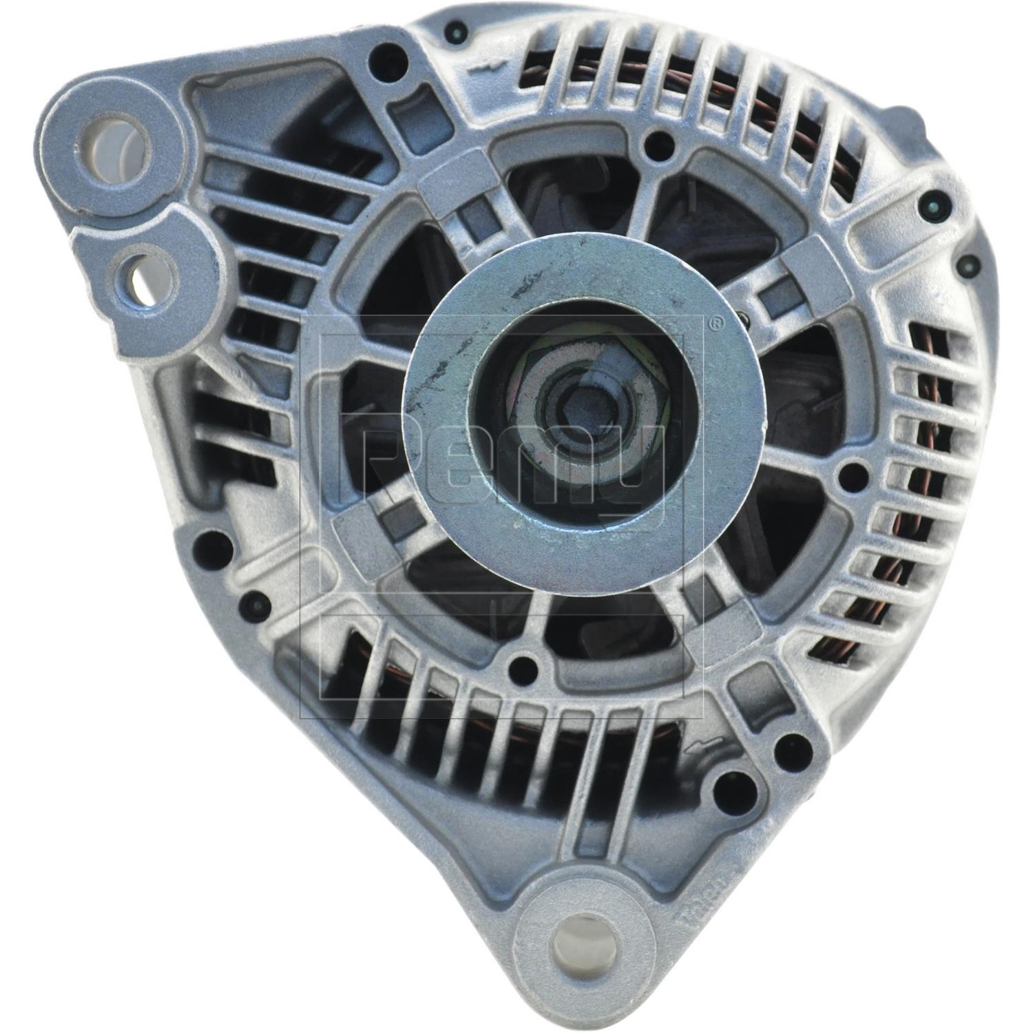 Vision 11364 Remanufactured Alternator - Image 2