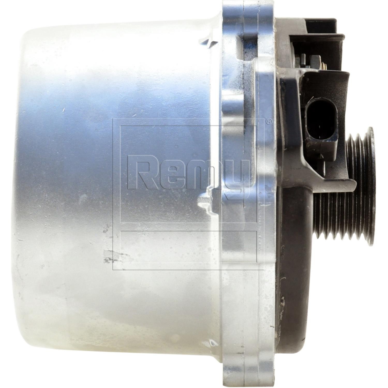 Vision 11366 Remanufactured Alternator - Image 5