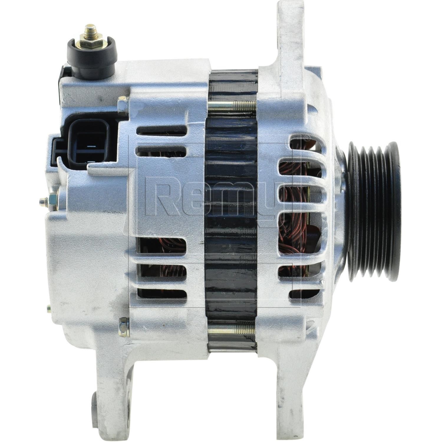 Vision 11377 Remanufactured Alternator - Image 2