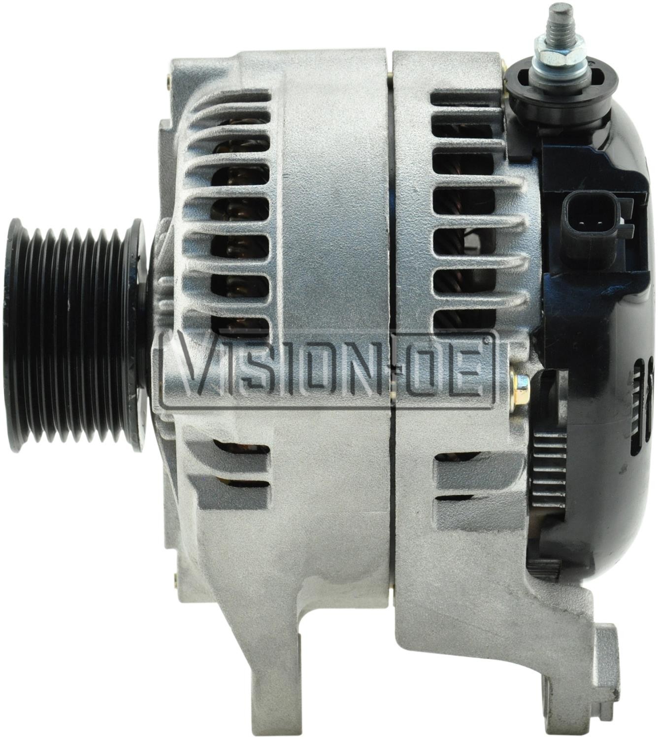 Vision 11379 Remanufactured Alternator - Image 3