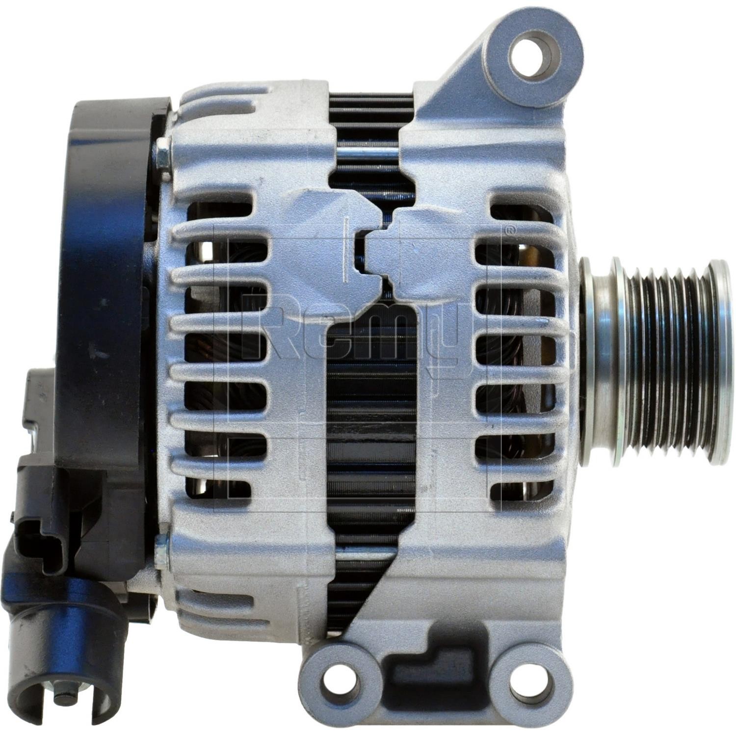 Vision 11383 Remanufactured Alternator - Image 2