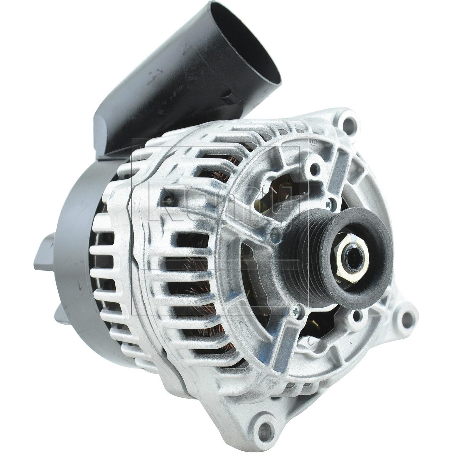 Vision 11445 Remanufactured Alternator - Image 3