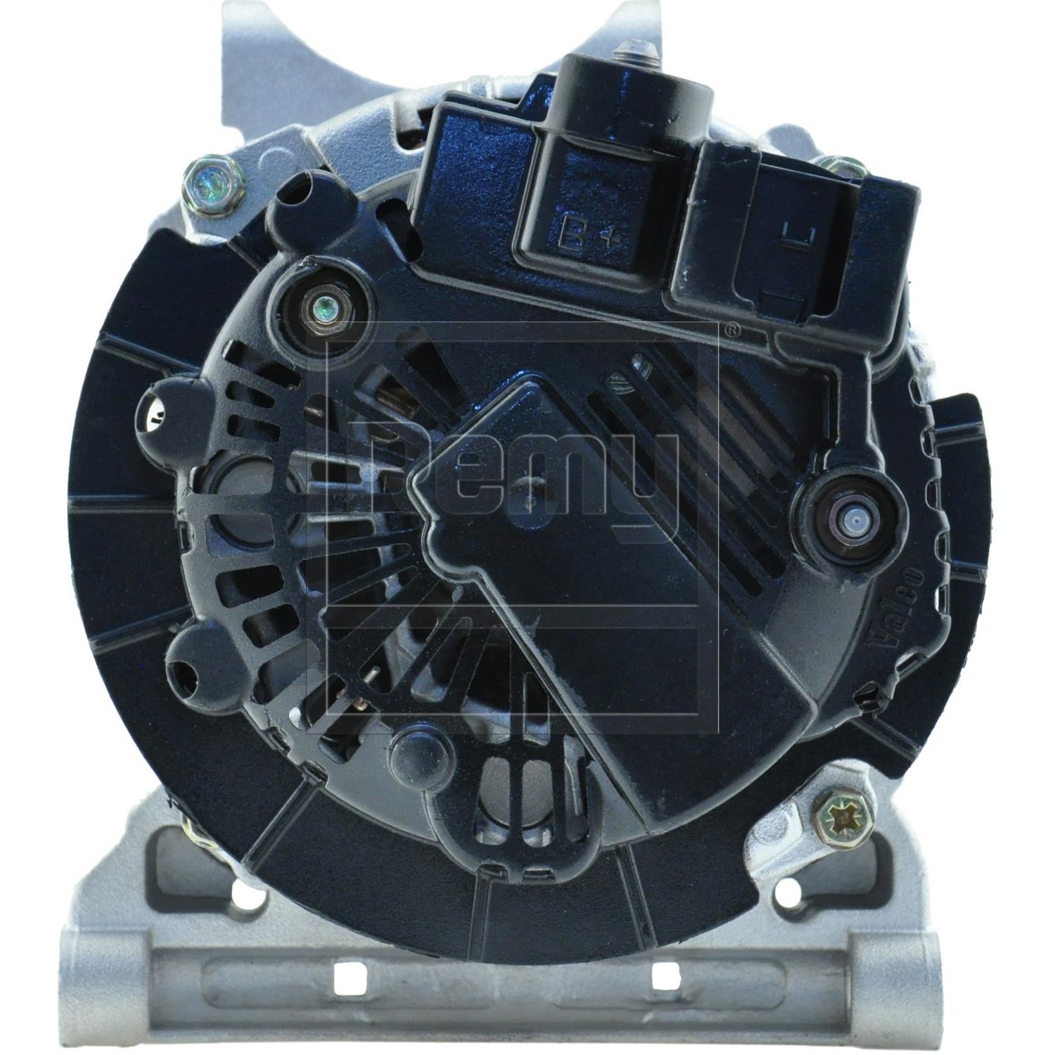 Vision 11451 Remanufactured Alternator - Image 2