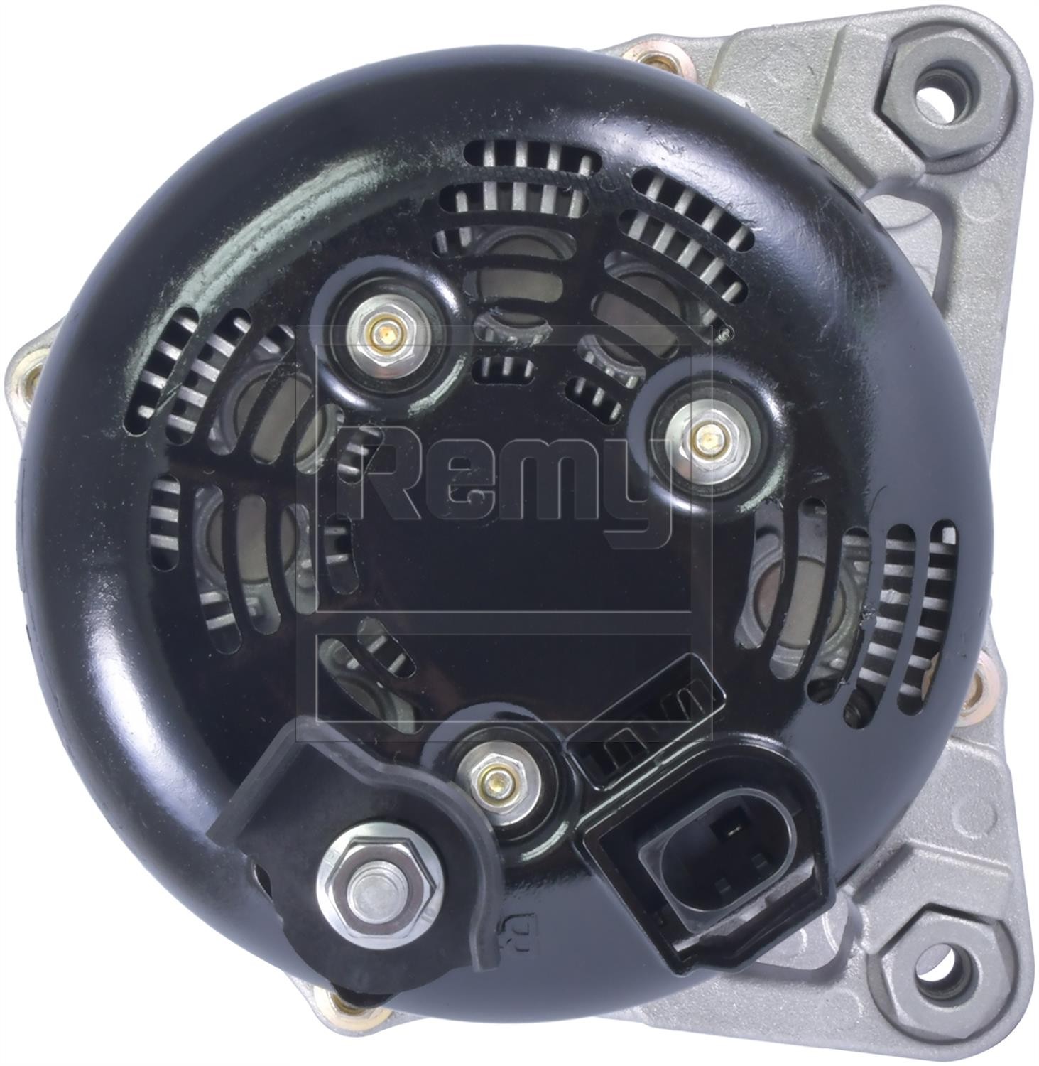 Vision 11493 Remanufactured Alternator - Image 3