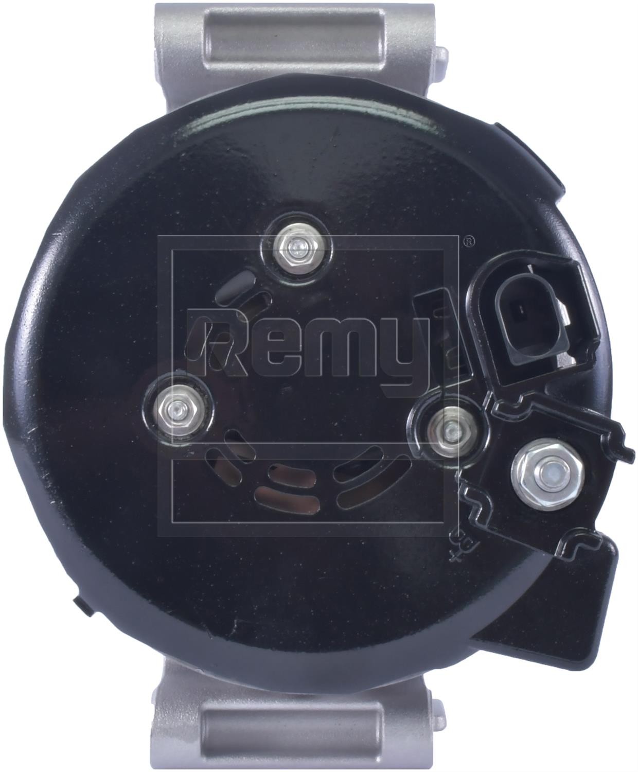 Vision 11494 Remanufactured Alternator - Image 4