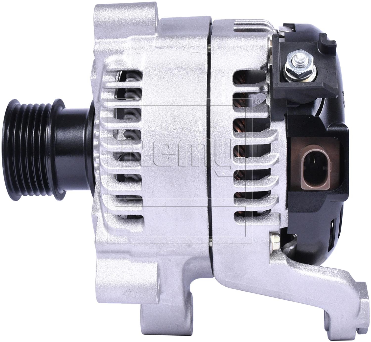Vision 11510 Remanufactured Alternator - Image 5