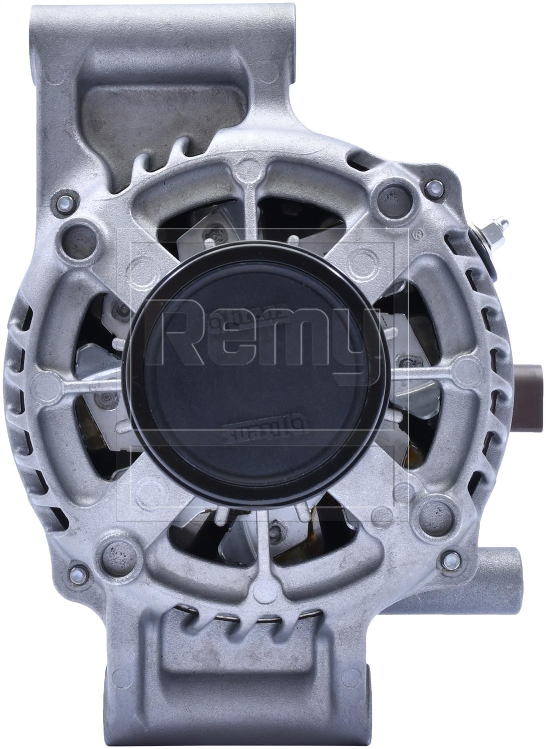 Vision 11517 Remanufactured Alternator - Image 2