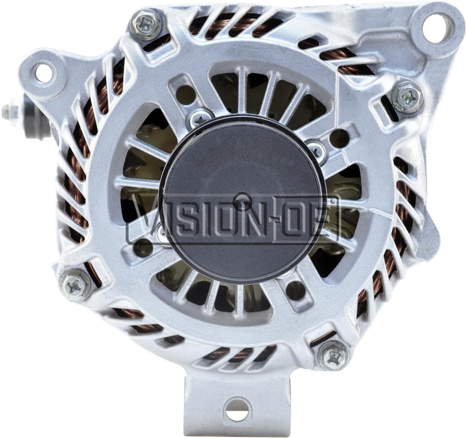 Vision 11556 Remanufactured Alternator - Image 5