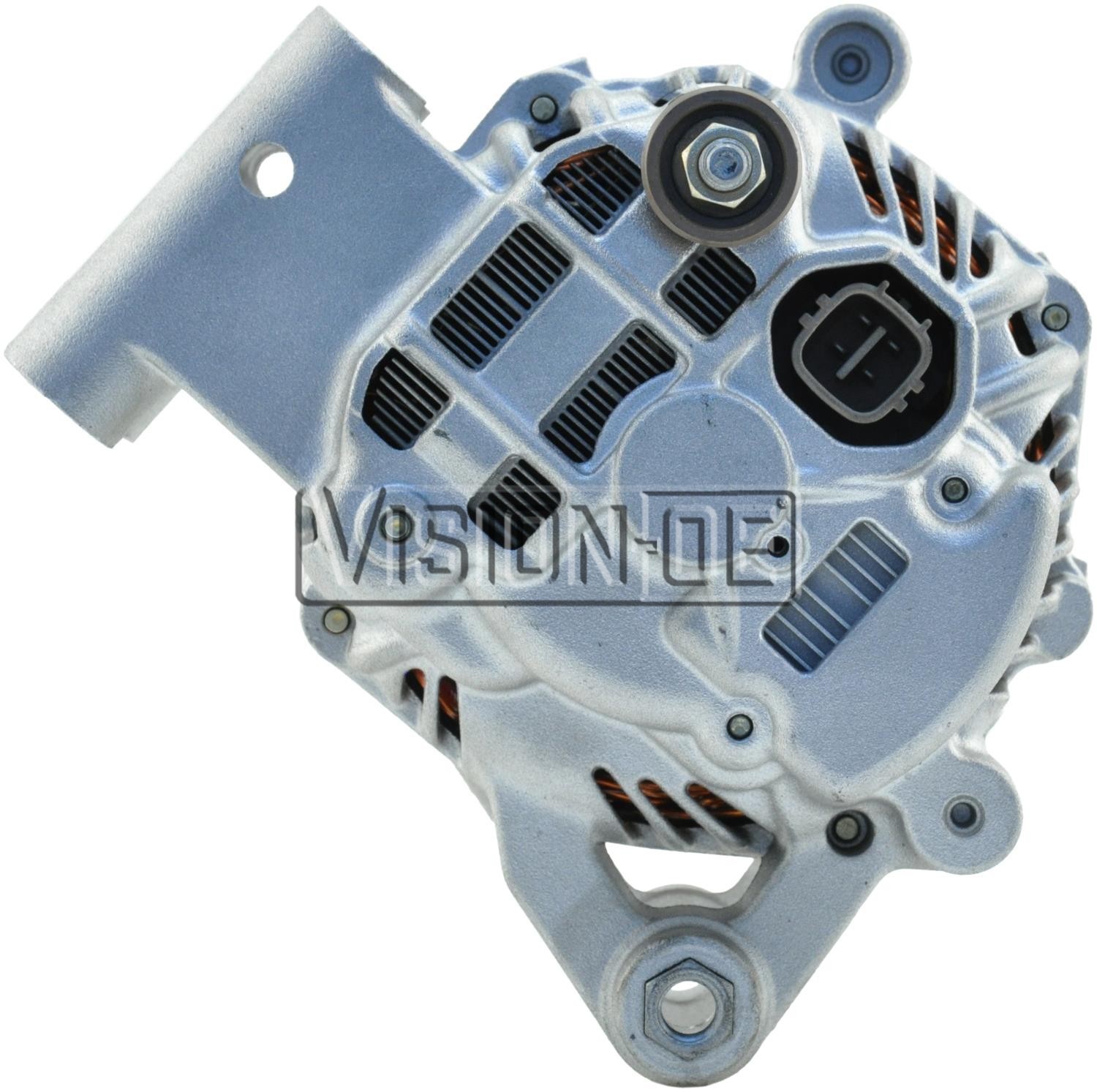 Vision 11564 Remanufactured Alternator - Image 3