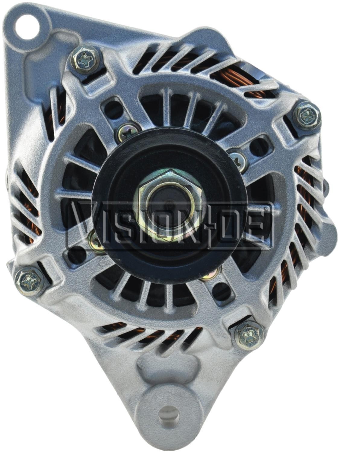 Vision 11565 Remanufactured Alternator - Image 5