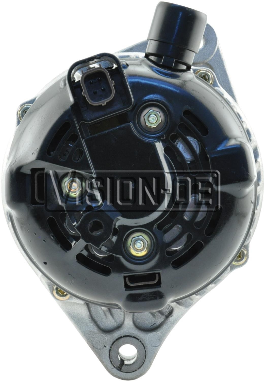 Vision 11573 Remanufactured Alternator - Image 3