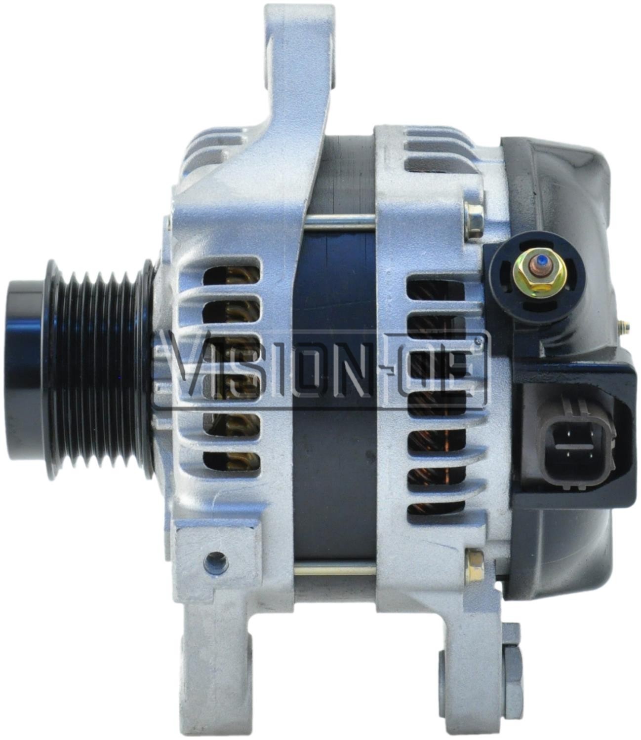 Vision 11577 Remanufactured Alternator - Image 5