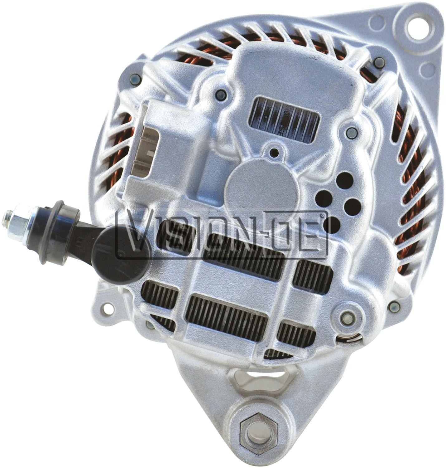 Vision 11578 Remanufactured Alternator - Image 3