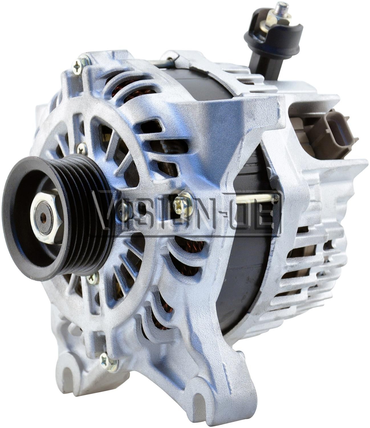 Vision 11590 Remanufactured Alternator - Image 2