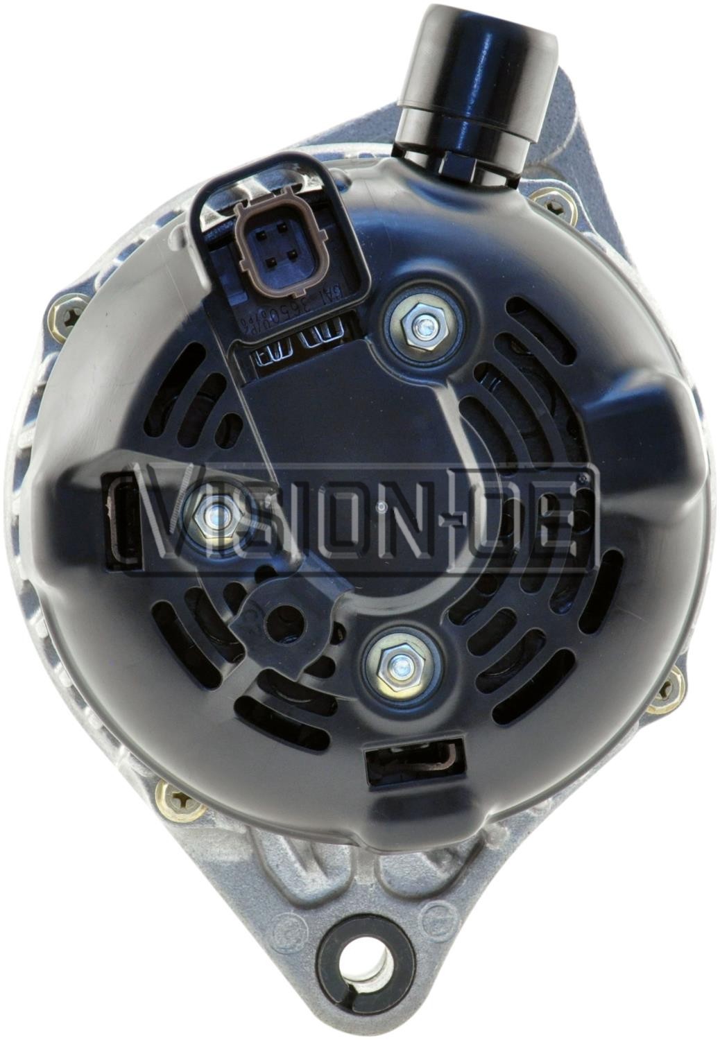 Vision 11600 Remanufactured Alternator - Image 4