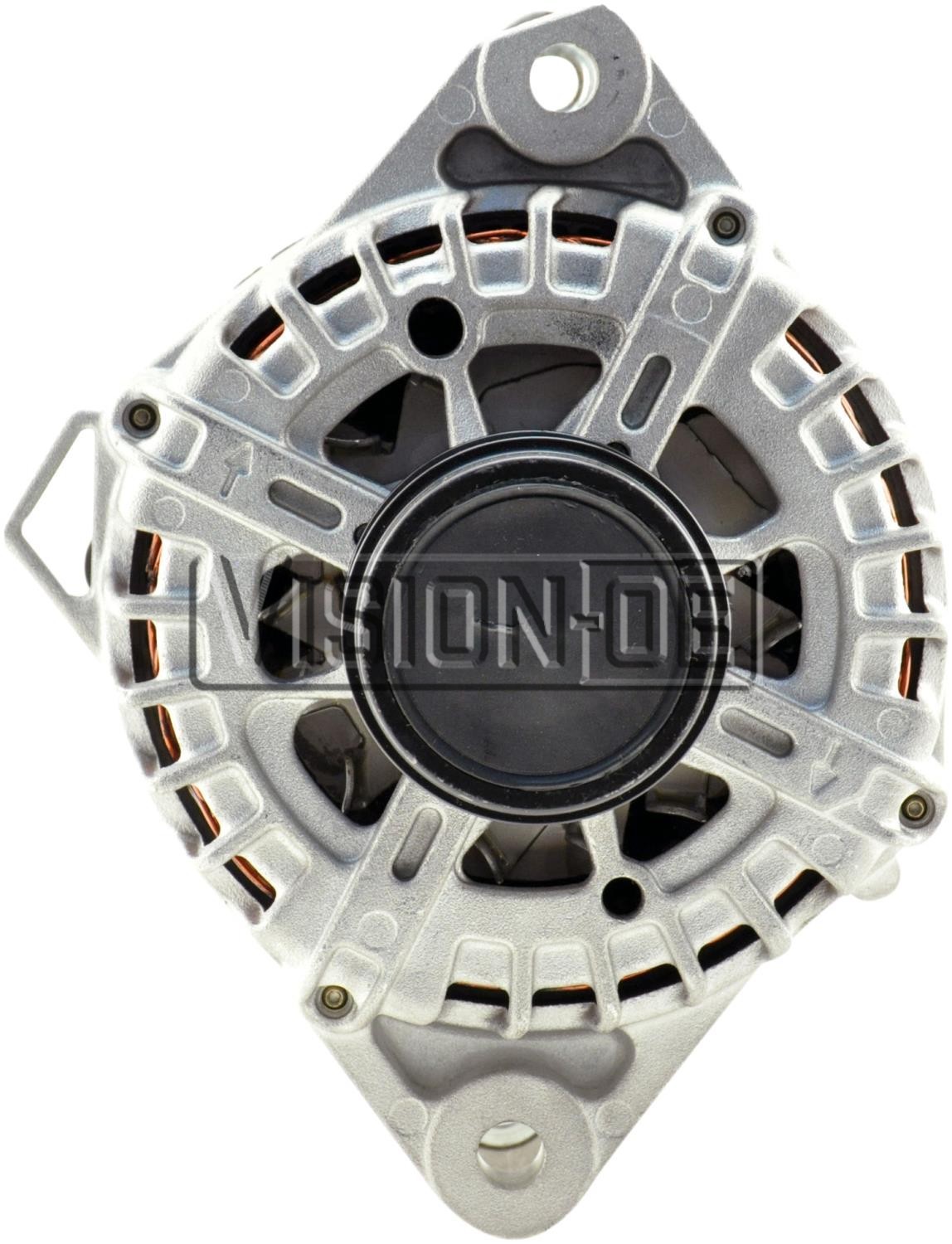 Vision 11606 Remanufactured Alternator
