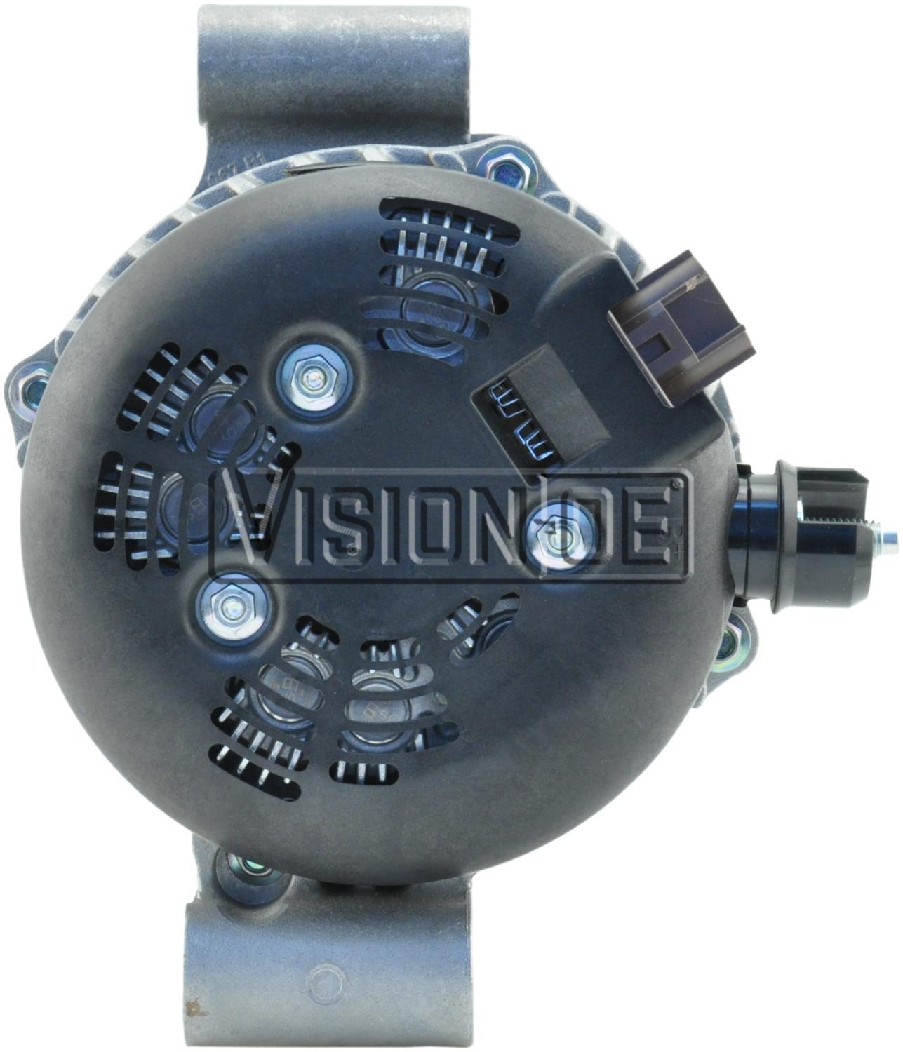 Vision 11620 Remanufactured Alternator - Image 5
