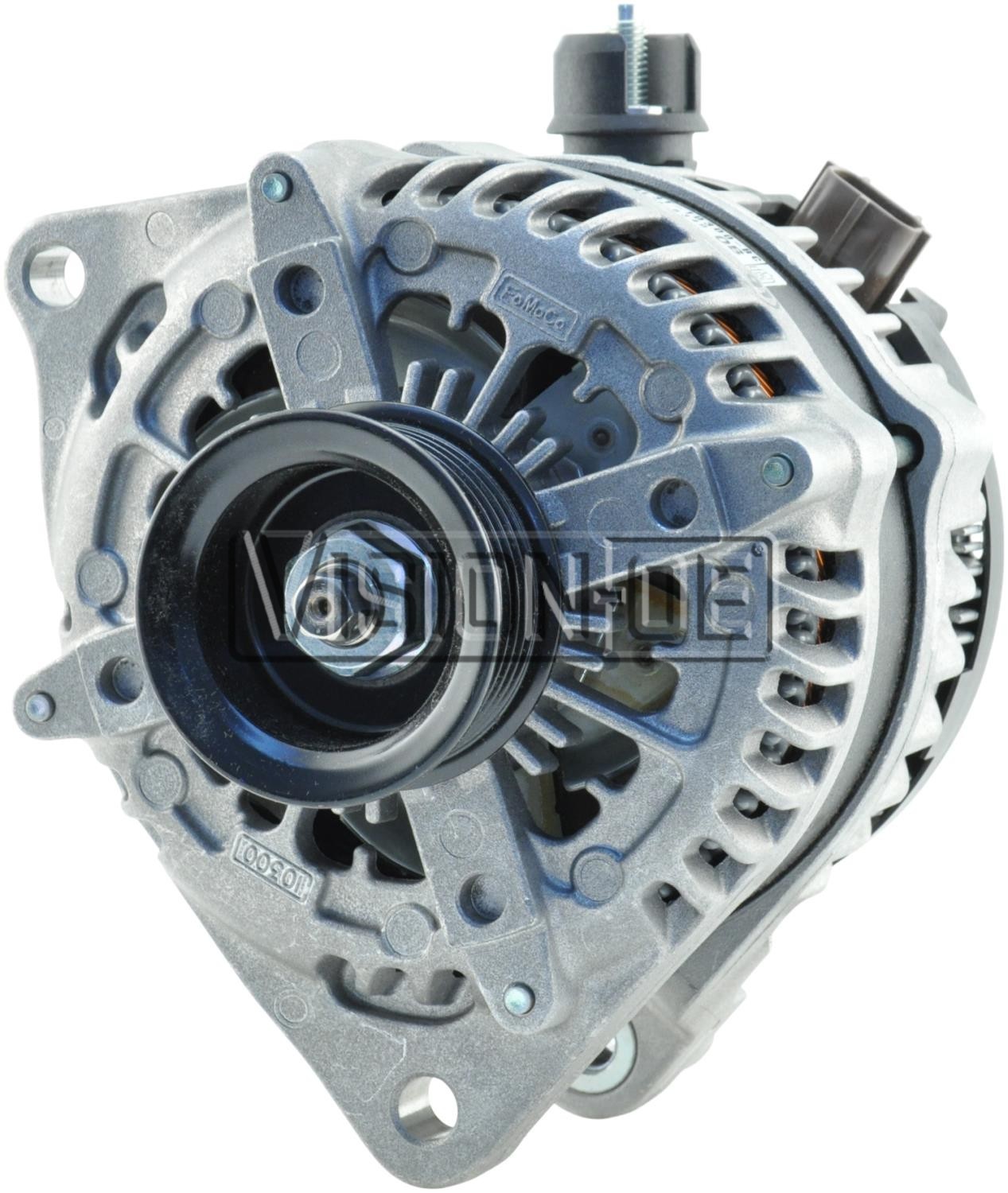 Vision 11630 Remanufactured Alternator - Image 5