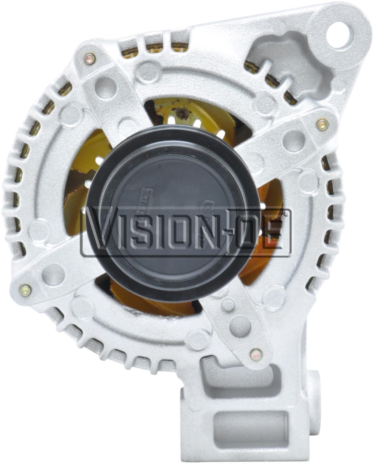 Vision 11647 Remanufactured Alternator - Image 5