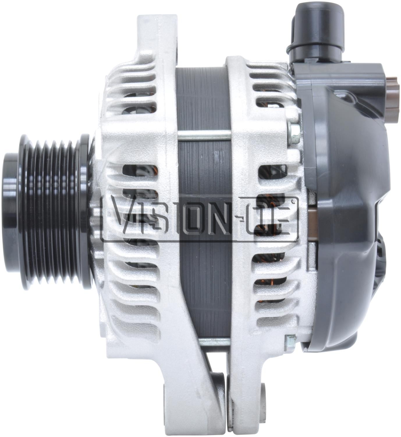 Vision 11775 Remanufactured Alternator - Image 3