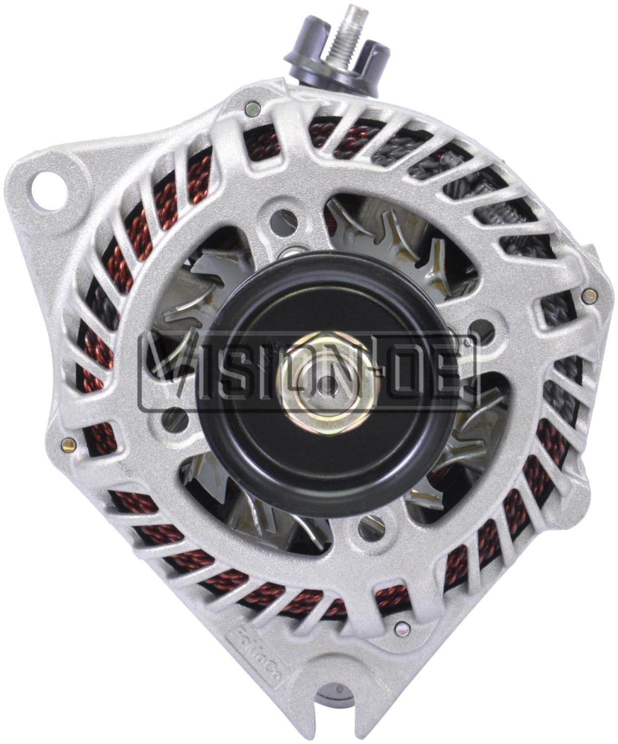 Vision 11916 Remanufactured Alternator - Image 5