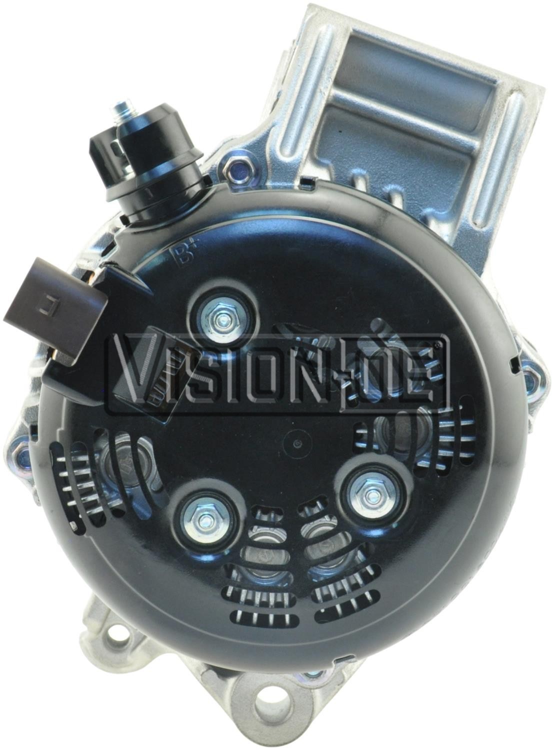 Vision 12884 Remanufactured Alternator - Image 5
