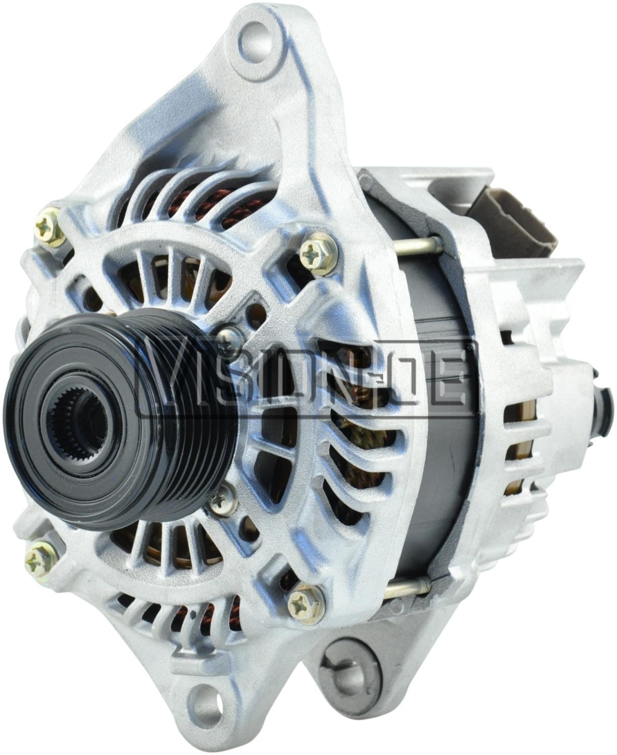 Vision 13226 Remanufactured Alternator - Image 5